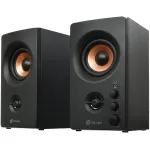 Компьютерная акустика Oklick OK-164