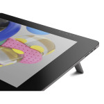 Графический планшет Wacom Cintiq Pro 24