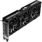 Видеокарта GeForce RTX 5060TI 2407МГц 16Мб Palit (GDDR7, 128бит, 1xHDMI, 3xDP)
