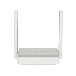 Netcraze NC-1721