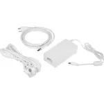 Монитор MSI PRO MP273QW (27