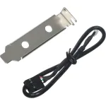 TP-Link Archer T4E