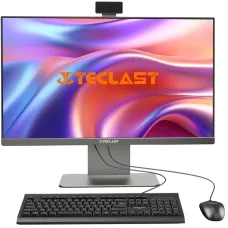 Моноблок Teclast V24 Air (23,8