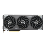 Видеокарта GeForce RTX 5070 2610МГц 12Гб ASUS TUF Gaming OC (GDDR7, 192бит, 2xHDMI, 3xDP)