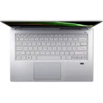 Ноутбук Acer Swift 3 SF314-43 (AMD Ryzen 7 5700U 1.8 Ггц/16 ГБ/14