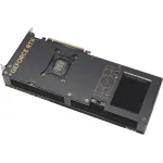 Видеокарта ASUS