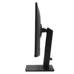 Монитор ASUS Gaming VA27UQSB (27
