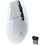 Мышь Logitech G305 LIGHTSPEED