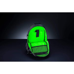 Рюкзак Razer Rogue BackPack 13.3