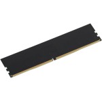 Память DIMM DDR4 8Гб 2666МГц KingSpec (21300Мб/с, CL18, 288-pin)