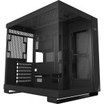 Корпус PCcooler C3 T500 (Midi-Tower)
