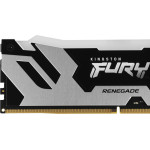 Память DIMM DDR5 2x16Гб 7200МГц Kingston (57600Мб/с, CL38, 288-pin)