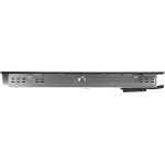 Варочная поверхность Midea MCH64303F