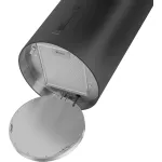 Вытяжка Maunfeld Lee Isla 39 sensor
