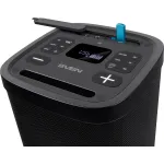 Портативная акустика Sven АС PS-950