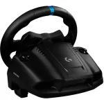 Logitech G923 TRUEFORCE PS4
