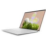 Ультрабук Dell XPS 13 9350 (Intel Core Ultra 7 256V 2.2 ГГц/16 ГБ LPDDR5x 8533 МГц/13.4