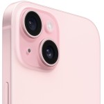 Apple iPhone 15 (6,1