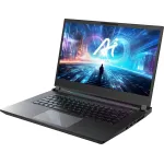 Ноутбук Gigabyte Aorus 15 (Intel Core Ultra 7 155H 1.4 ГГц/16 ГБ DDR5 5600 МГц/15.6