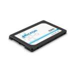 Жесткий диск SSD 960Гб Micron 5300 Pro (2.5