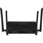 Роутер D-Link DIR-825
