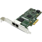 Сетевая карта Intel I350T2V2