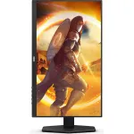 Монитор AOC Gaming 24G4X (23,8