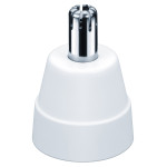 Машинка для стрижки Beurer HL16