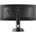 Монитор MSI MPG 341CQR (34