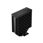 Кулер PCcooler RT500 TC