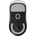 Мышь Logitech Mouse PRO Х Superlight (25600dpi)