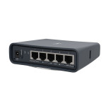Роутер MikroTik hAP AC lite