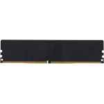 Память DIMM DDR4 8Гб 3200МГц KingSpec (25600Мб/с, CL18, 288-pin)