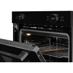 Электрический духовой шкаф Kuppersberg HT 612