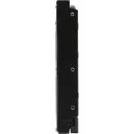 Жесткий диск HDD 4Тб Western Digital Ultrastar DC HC310 (3.5