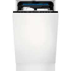 Посудомоечная машина Electrolux EEG63410L