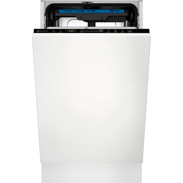 Посудомоечная машина Electrolux EEG63410L