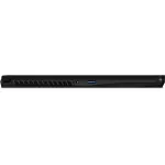 Игровой ноутбук MSI GF63 Thin 11UCX-1609XRU (Intel Core i5 11260H 2.6 ГГц/16 ГБ DDR4 3200 МГц/15.6