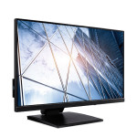 Монитор Acer UT241YAbmihuzx (23,8