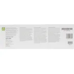 Тонер-картридж HP 415A (голубой; 2100стр; HP LJ M454, MFP M479)