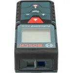Дальномер лазерный Bosch GLM 40 Professional