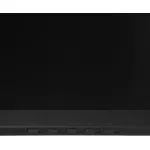 Монитор AOC 24G4HX (23,8