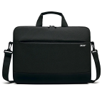 Сумка Acer LS series OBG203