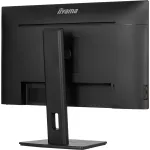 Монитор Iiyama ProLite XUB2797UHSNP-B1 (27