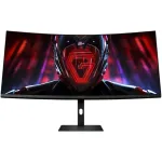 Монитор Xiaomi G34WQi 2026 (34