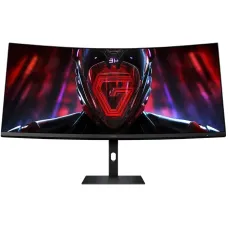 Монитор Xiaomi G34WQi 2026 (34