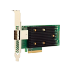 RAID контроллер LSI 9400-8e