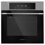 Maunfeld AEOD60103S