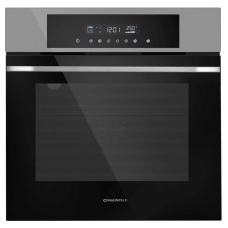 Maunfeld AEOD60103S