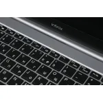 Ноутбук Infinix Inbook Y3 Plus (AMD Ryzen 7 5700U 1.8 ГГц/16 ГБ LPDDR4x/15.6
